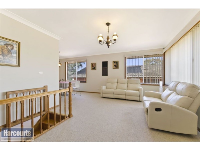 23 Taywood Avenue, Winston Hills NSW 2153