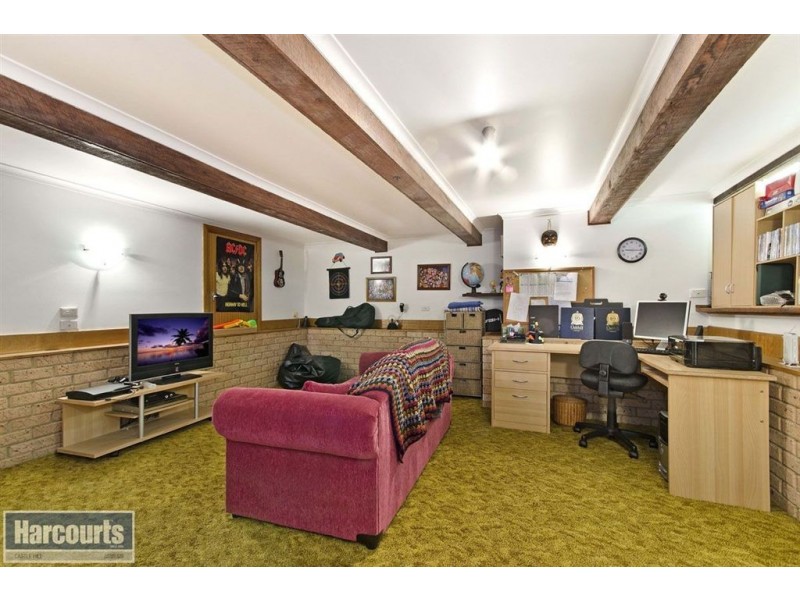 23 Taywood Avenue, Winston Hills NSW 2153