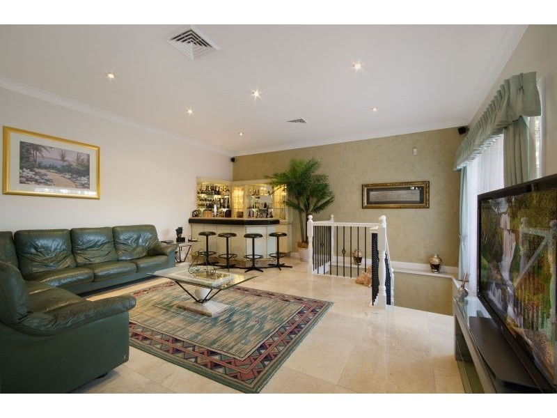 3 Lombard Place, Bella Vista NSW 2153