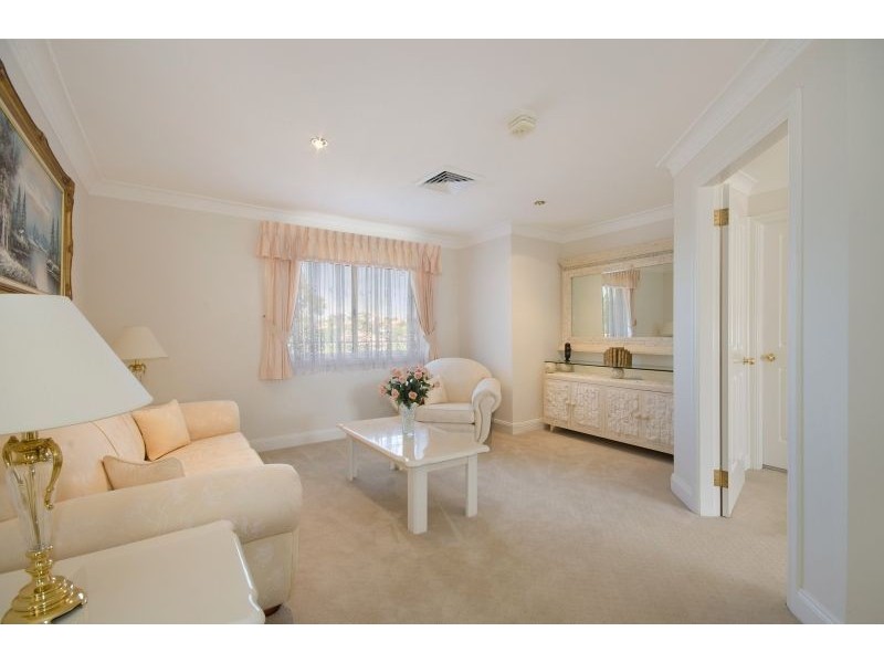 3 Lombard Place, Bella Vista NSW 2153