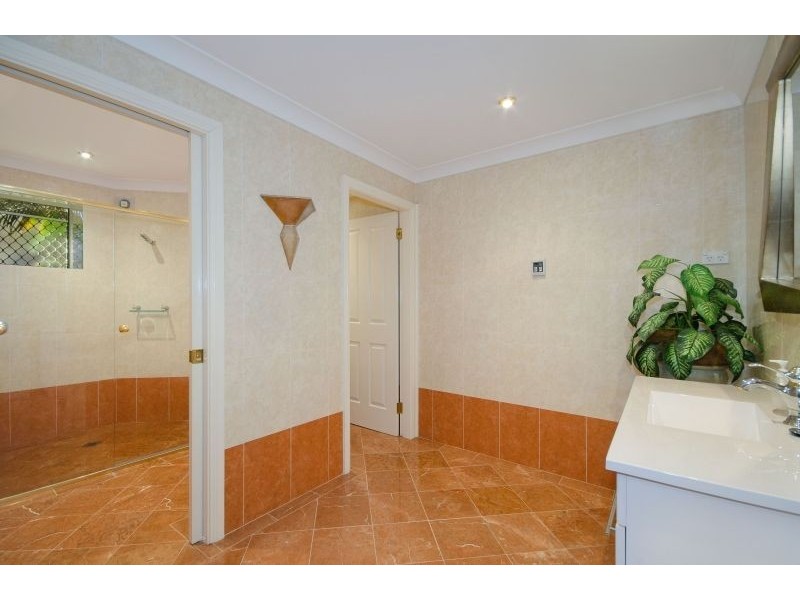 3 Lombard Place, Bella Vista NSW 2153