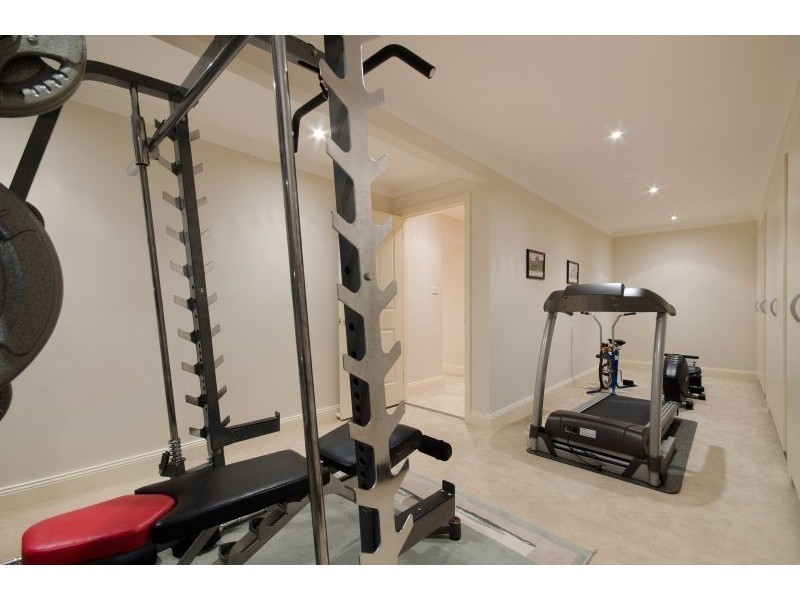 3 Lombard Place, Bella Vista NSW 2153