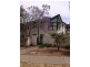 9/60 Chelsea Avenue, Baulkham Hills NSW 2153