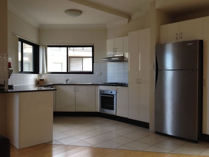 9/60 Chelsea Avenue, Baulkham Hills NSW 2153