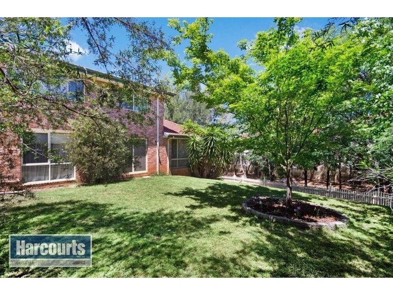 21 Bella Vista Drive, Bella Vista NSW 2153