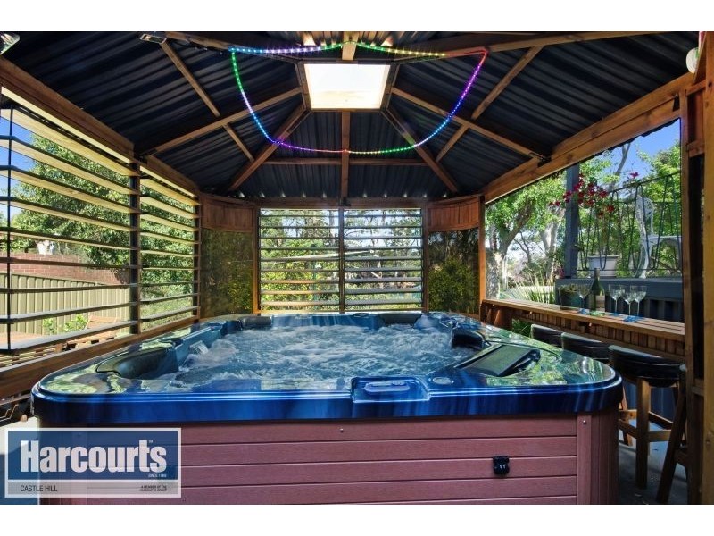 23 Caprera Road, Northmead NSW 2152