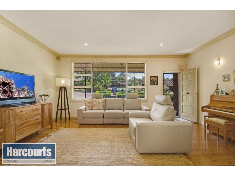 23 Caprera Road, Northmead NSW 2152