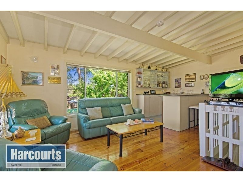 23 Caprera Road, Northmead NSW 2152