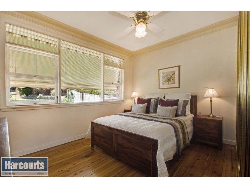 23 Caprera Road, Northmead NSW 2152