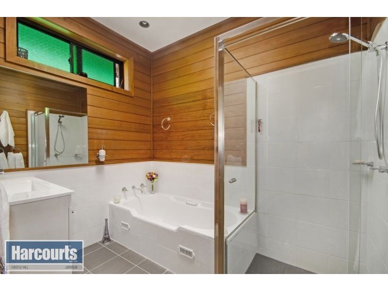 23 Caprera Road, Northmead NSW 2152