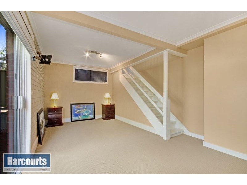 23 Caprera Road, Northmead NSW 2152