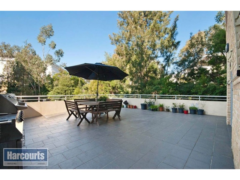 4/8 Refractory Court, Holroyd NSW 2142