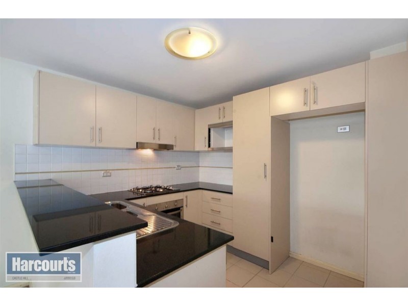 4/8 Refractory Court, Holroyd NSW 2142