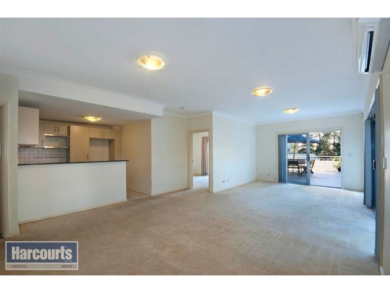 4/8 Refractory Court, Holroyd NSW 2142