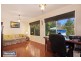 21 Larool Crescent, Castle Hill NSW 2154