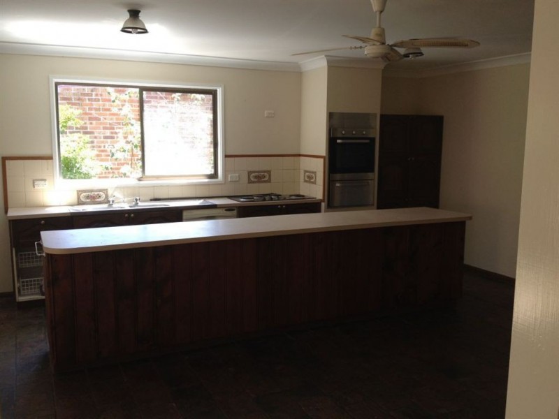 103 Old Castle Hill Road, Castle Hill NSW 2154