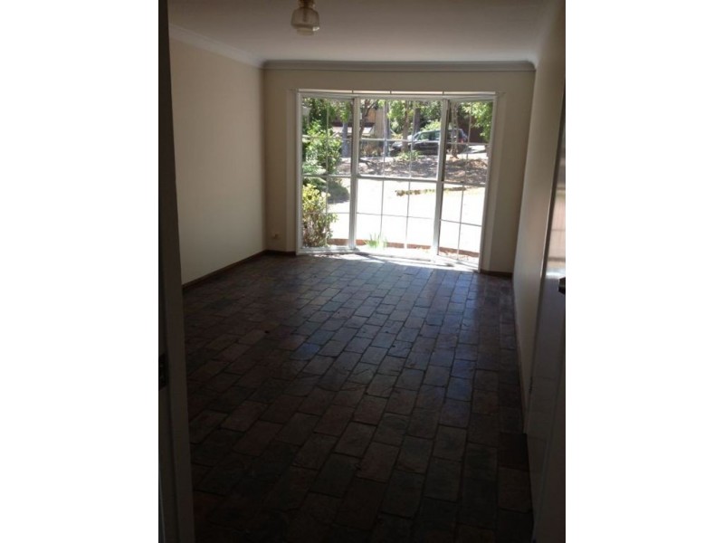 103 Old Castle Hill Road, Castle Hill NSW 2154