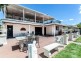 36-38 Wolara Avenue, Glenmore Park NSW 2745