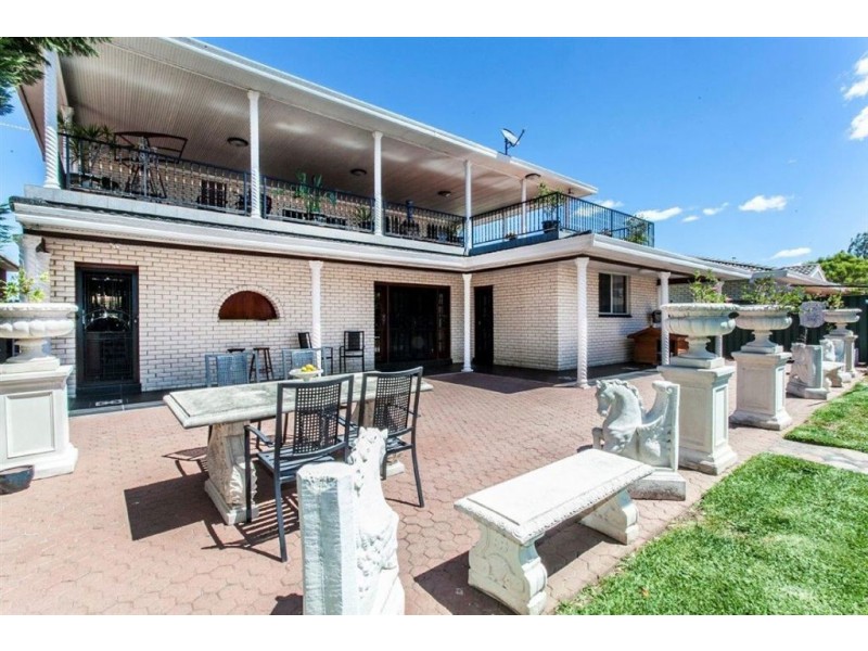 36-38 Wolara Avenue, Glenmore Park NSW 2745
