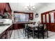 36-38 Wolara Avenue, Glenmore Park NSW 2745