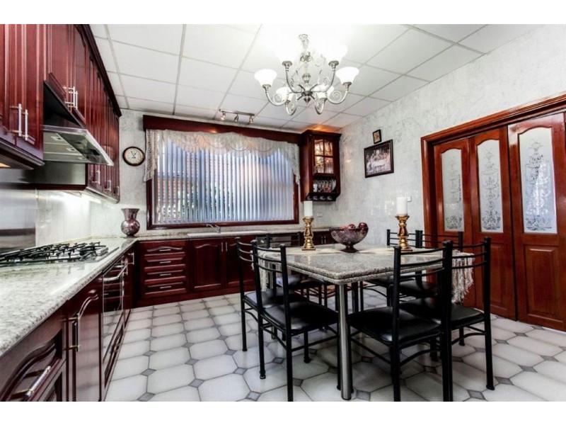 36-38 Wolara Avenue, Glenmore Park NSW 2745