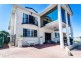 36-38 Wolara Avenue, Glenmore Park NSW 2745