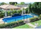 36-38 Wolara Avenue, Glenmore Park NSW 2745