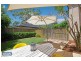 4/10-12 Russell Street, Baulkham Hills NSW 2153