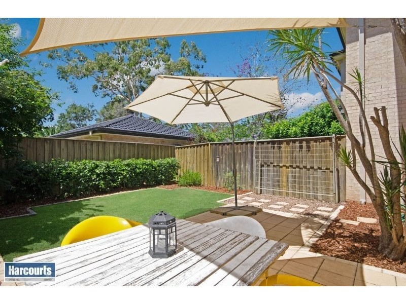 4/10-12 Russell Street, Baulkham Hills NSW 2153