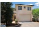 4/10-12 Russell Street, Baulkham Hills NSW 2153