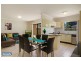 4/10-12 Russell Street, Baulkham Hills NSW 2153