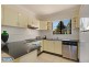 4/10-12 Russell Street, Baulkham Hills NSW 2153
