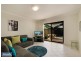 4/10-12 Russell Street, Baulkham Hills NSW 2153