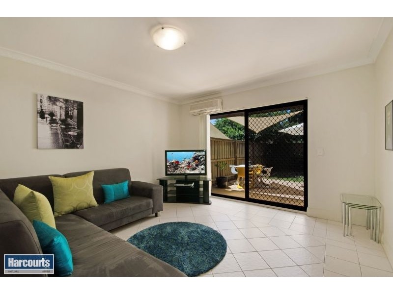 4/10-12 Russell Street, Baulkham Hills NSW 2153