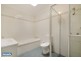 4/10-12 Russell Street, Baulkham Hills NSW 2153
