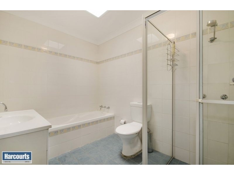 4/10-12 Russell Street, Baulkham Hills NSW 2153