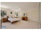 4/10-12 Russell Street, Baulkham Hills NSW 2153