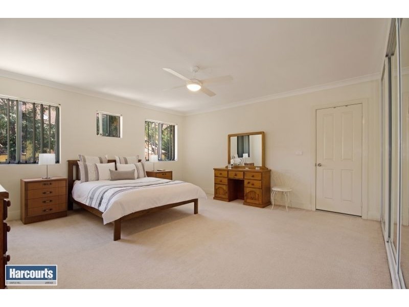 4/10-12 Russell Street, Baulkham Hills NSW 2153