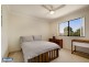 4/10-12 Russell Street, Baulkham Hills NSW 2153