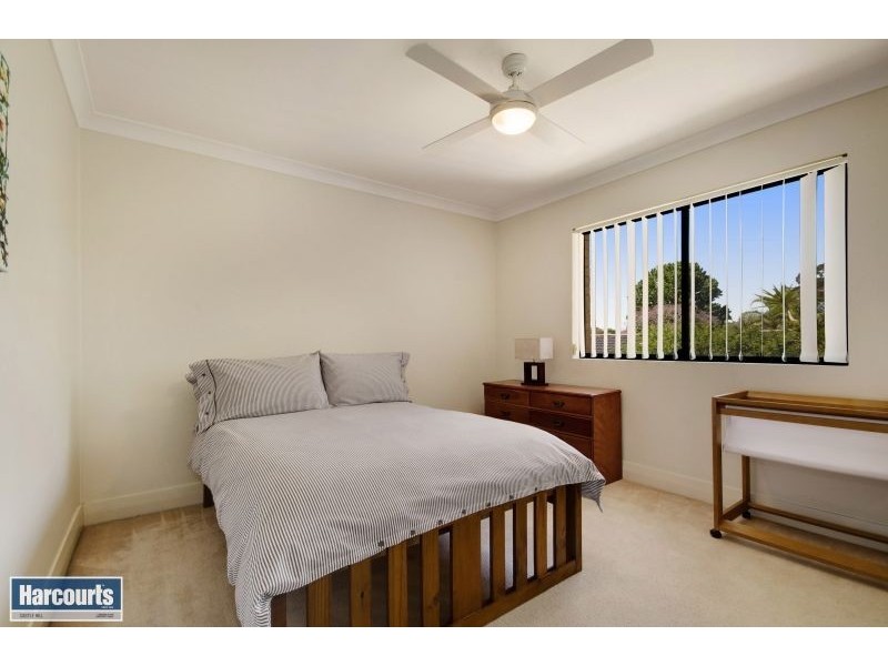 4/10-12 Russell Street, Baulkham Hills NSW 2153