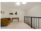 4/10-12 Russell Street, Baulkham Hills NSW 2153
