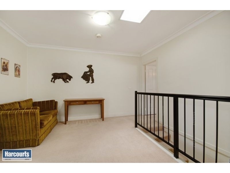 4/10-12 Russell Street, Baulkham Hills NSW 2153