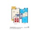 4/10-12 Russell Street, Baulkham Hills NSW 2153