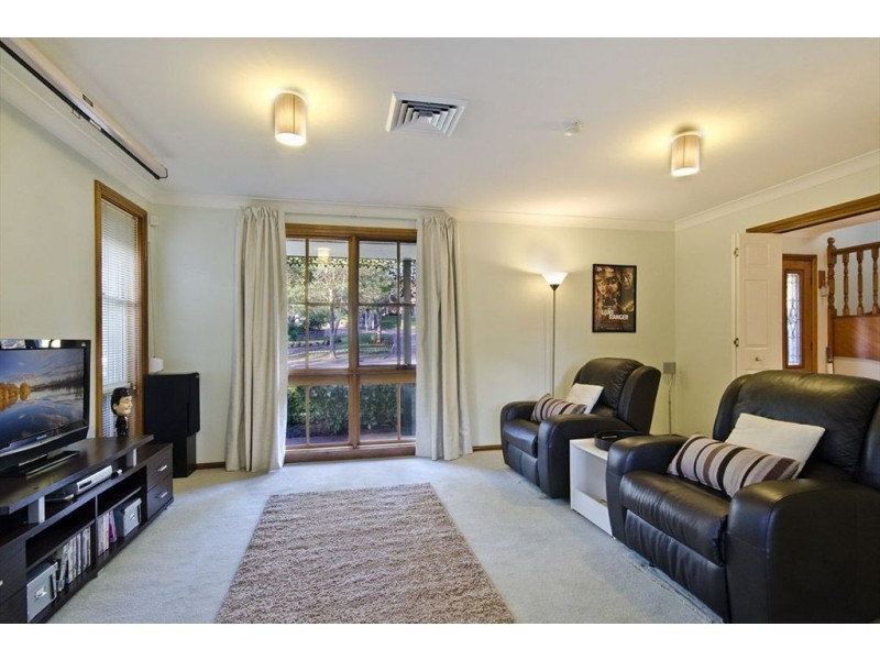 51 Bella Vista Drive, Bella Vista NSW 2153