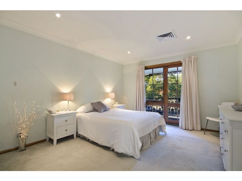 51 Bella Vista Drive, Bella Vista NSW 2153