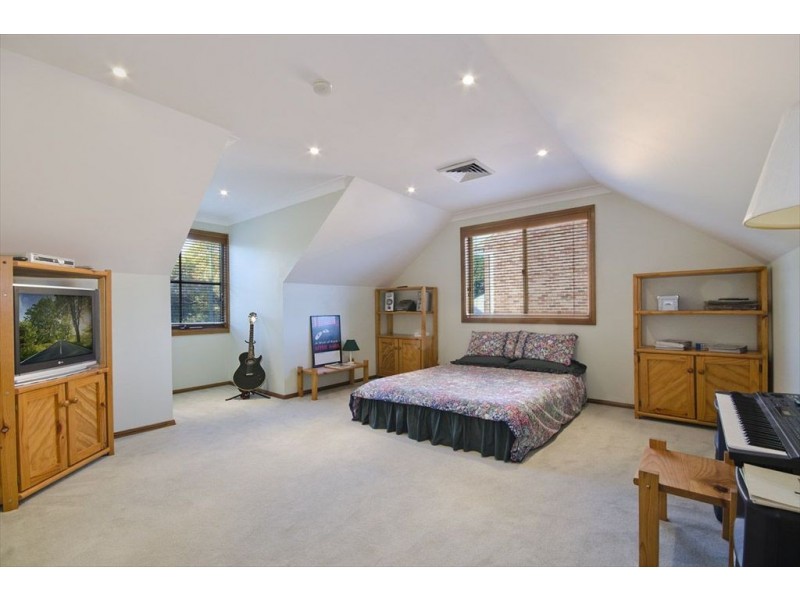 51 Bella Vista Drive, Bella Vista NSW 2153