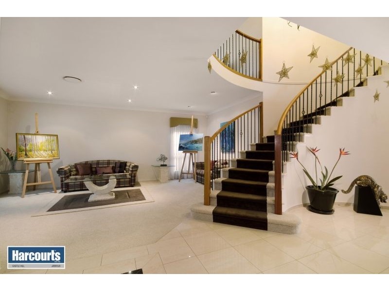 30 Providence  Drive, Bella Vista NSW 2153