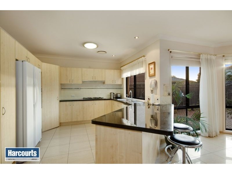 30 Providence  Drive, Bella Vista NSW 2153