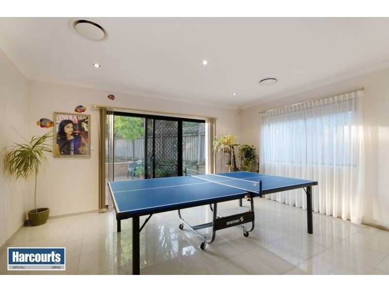 30 Providence  Drive, Bella Vista NSW 2153