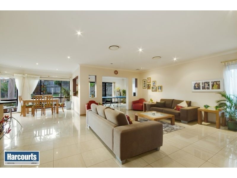 30 Providence  Drive, Bella Vista NSW 2153